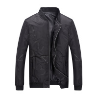 uploads/erp/collection/images/Men Clothing/HeiSong/XU0470215/img_b/img_b_XU0470215_1_EYDcTqqlkRikhQd3NyTZ7PYgLee9fCGd